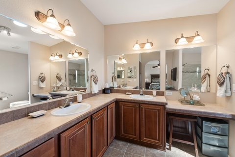 38668 Fawn Springs Drive, Palm Desert, CA 92260 photo 23