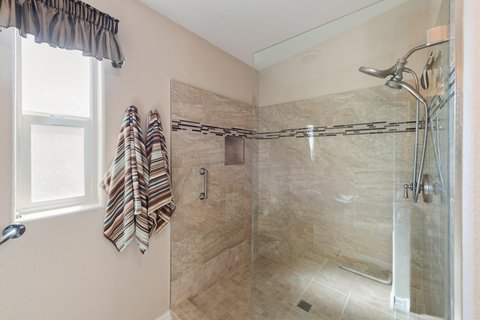 38668 Fawn Springs Drive, Palm Desert, CA 92260 photo 24