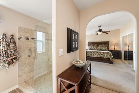 38668 Fawn Springs Drive, Palm Desert, CA 92260 photo 25