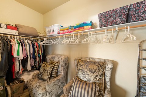 38668 Fawn Springs Drive, Palm Desert, CA 92260 photo 26