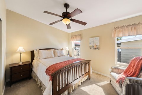 38668 Fawn Springs Drive, Palm Desert, CA 92260 photo 27