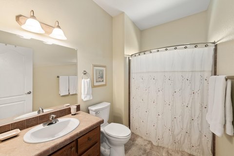 38668 Fawn Springs Drive, Palm Desert, CA 92260 photo 28