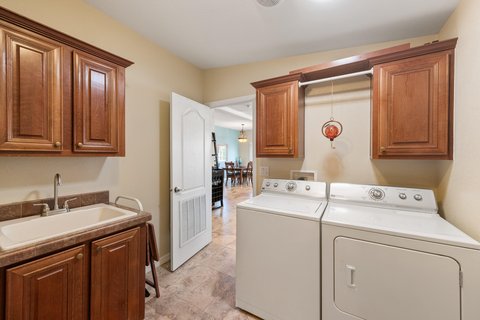 38668 Fawn Springs Drive, Palm Desert, CA 92260 photo 31