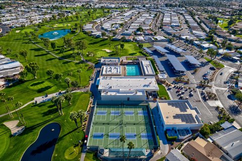 38668 Fawn Springs Drive, Palm Desert, CA 92260 photo 35