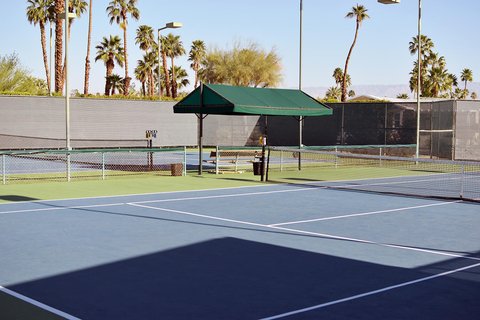 38668 Fawn Springs Drive, Palm Desert, CA 92260 photo 37