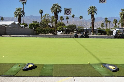 38668 Fawn Springs Drive, Palm Desert, CA 92260 photo 39