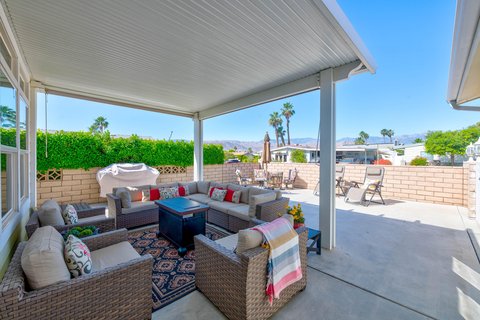 38668 Fawn Springs Drive, Palm Desert, CA 92260 photo 6