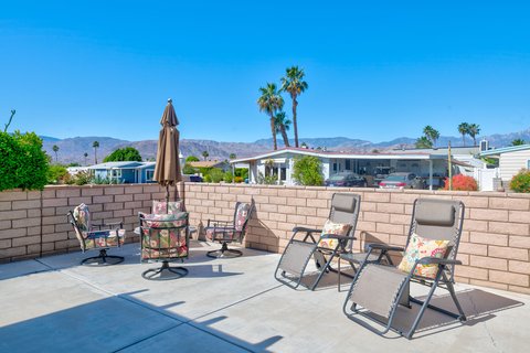 38668 Fawn Springs Drive, Palm Desert, CA 92260 photo 7
