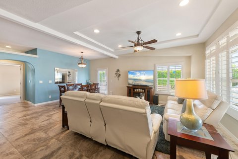 38668 Fawn Springs Drive, Palm Desert, CA 92260 photo 10
