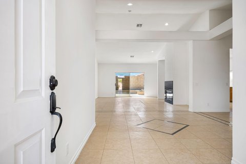 78515 Naples Drive, La Quinta, CA 92253 photo 11