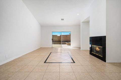 78515 Naples Drive, La Quinta, CA 92253 photo 15
