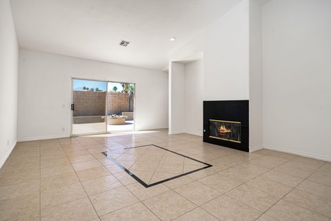 78515 Naples Drive, La Quinta, CA 92253 photo 16
