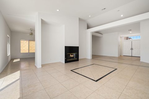 78515 Naples Drive, La Quinta, CA 92253 photo 17