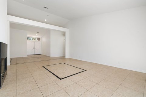 78515 Naples Drive, La Quinta, CA 92253 photo 18