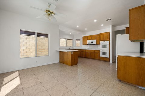78515 Naples Drive, La Quinta, CA 92253 photo 19