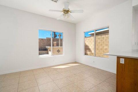 78515 Naples Drive, La Quinta, CA 92253 photo 20