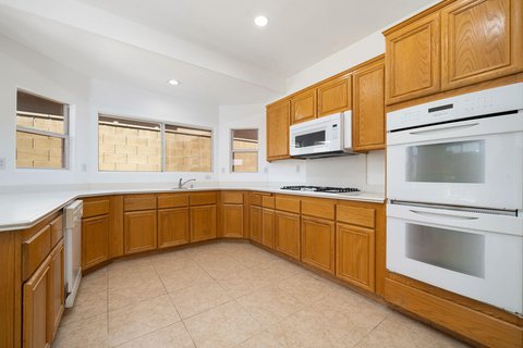 78515 Naples Drive, La Quinta, CA 92253 photo 21