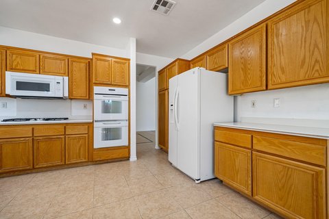 78515 Naples Drive, La Quinta, CA 92253 photo 22