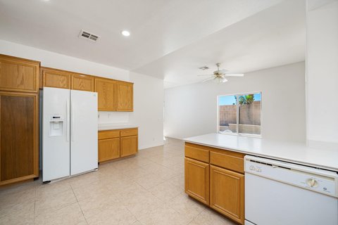 78515 Naples Drive, La Quinta, CA 92253 photo 23