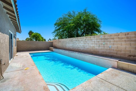 78515 Naples Drive, La Quinta, CA 92253 photo 24
