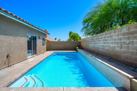 78515 Naples Drive, La Quinta, CA 92253 photo 25