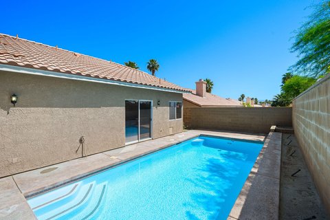 78515 Naples Drive, La Quinta, CA 92253 photo 26