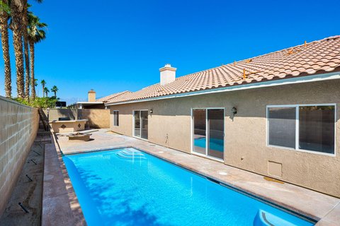 78515 Naples Drive, La Quinta, CA 92253 photo 27