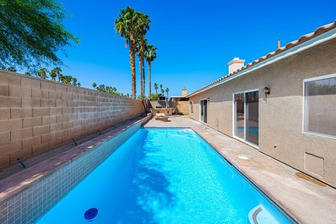 78515 Naples Drive, La Quinta, CA 92253 photo 28