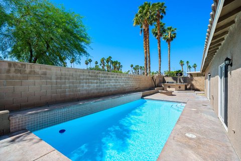 78515 Naples Drive, La Quinta, CA 92253 photo 29