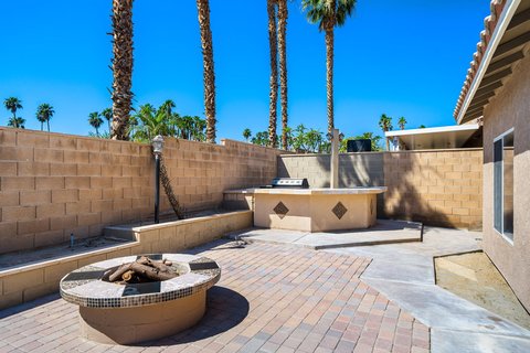 78515 Naples Drive, La Quinta, CA 92253 photo 30