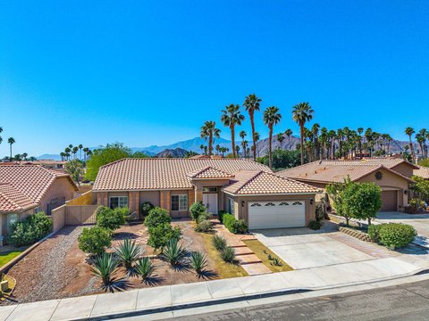 78515 Naples Drive, La Quinta, CA 92253 photo 3