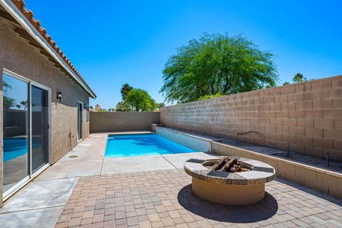 78515 Naples Drive, La Quinta, CA 92253 photo 31