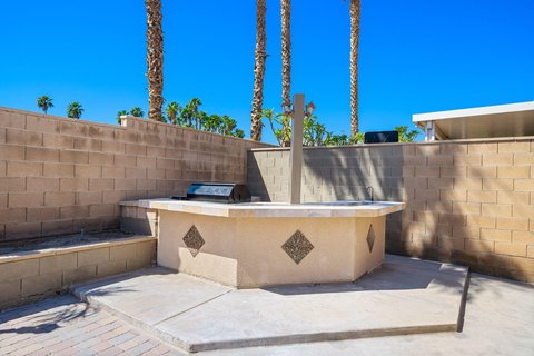 78515 Naples Drive, La Quinta, CA 92253 photo 32