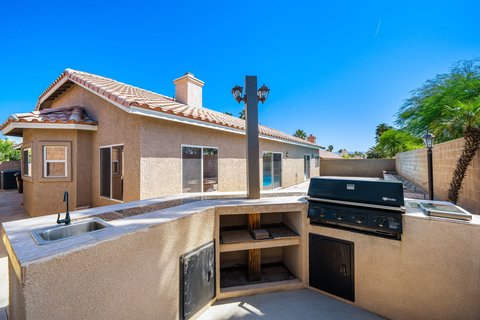 78515 Naples Drive, La Quinta, CA 92253 photo 33