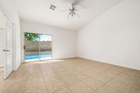 78515 Naples Drive, La Quinta, CA 92253 photo 34