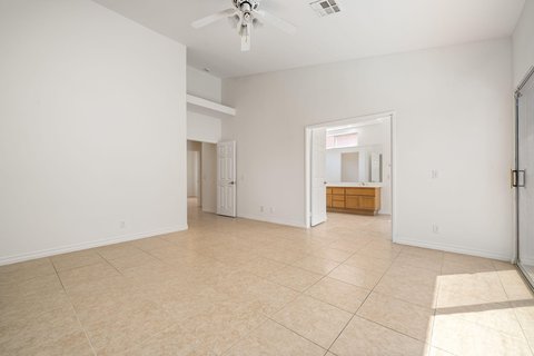 78515 Naples Drive, La Quinta, CA 92253 photo 35