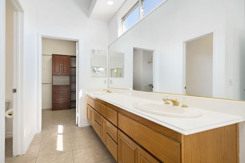 78515 Naples Drive, La Quinta, CA 92253 photo 36