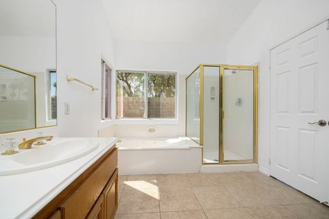78515 Naples Drive, La Quinta, CA 92253 photo 37