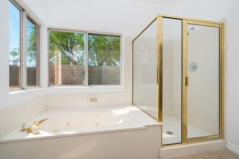 78515 Naples Drive, La Quinta, CA 92253 photo 38