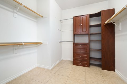 78515 Naples Drive, La Quinta, CA 92253 photo 39