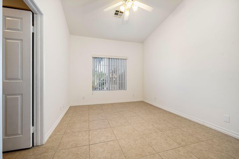 78515 Naples Drive, La Quinta, CA 92253 photo 40
