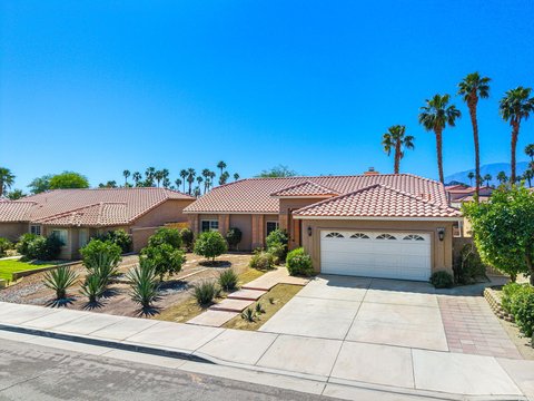 78515 Naples Drive, La Quinta, CA 92253 photo 4