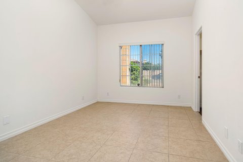 78515 Naples Drive, La Quinta, CA 92253 photo 41
