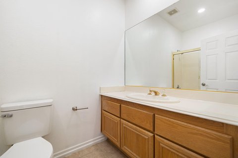 78515 Naples Drive, La Quinta, CA 92253 photo 42