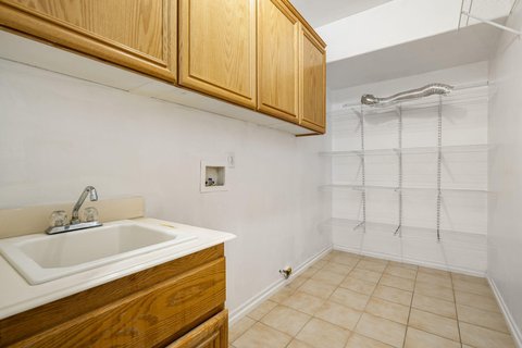 78515 Naples Drive, La Quinta, CA 92253 photo 43