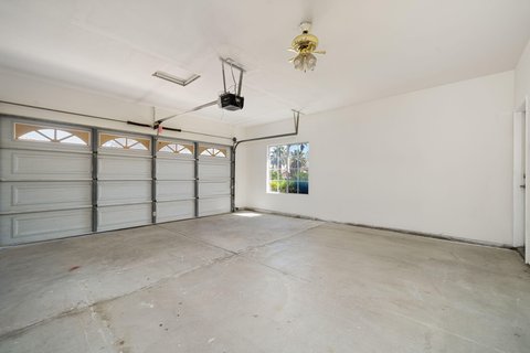 78515 Naples Drive, La Quinta, CA 92253 photo 44