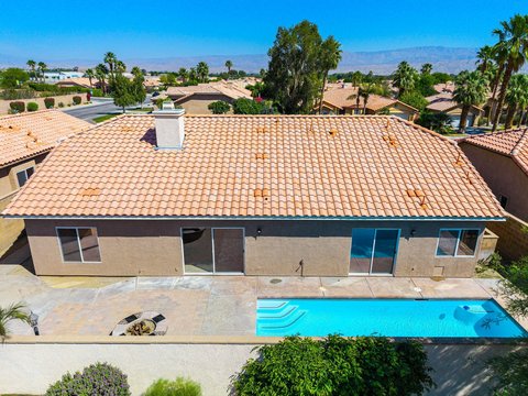 78515 Naples Drive, La Quinta, CA 92253 photo 6