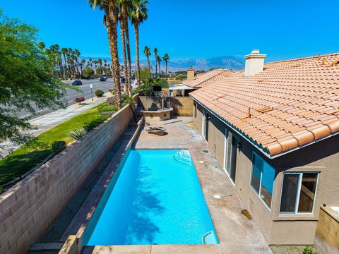 78515 Naples Drive, La Quinta, CA 92253 photo 7