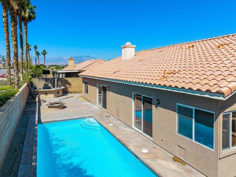 78515 Naples Drive, La Quinta, CA 92253 photo 8