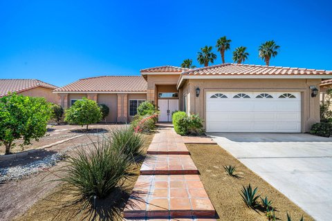 78515 Naples Drive, La Quinta, CA 92253 photo 9